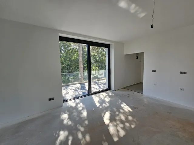 Eladó ház Budapest II. kerület, Lipótmező 168 nm