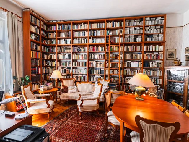 Eladó lakás Budapest I. kerület, Mátray utca 105 nm