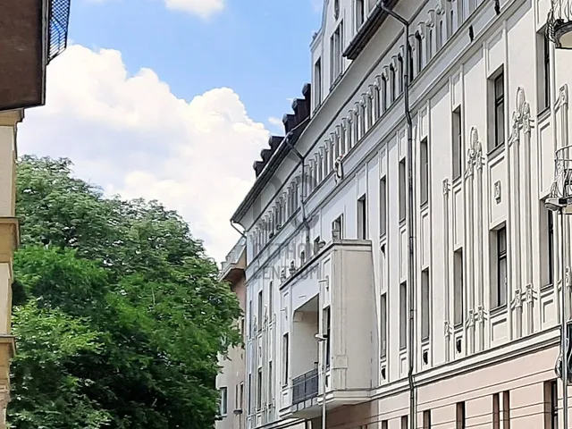 Eladó lakás Budapest I. kerület, Mátray utca 105 nm