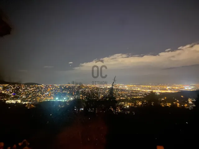 Eladó telek Budapest XII. kerület, Istenhegy 1000 nm