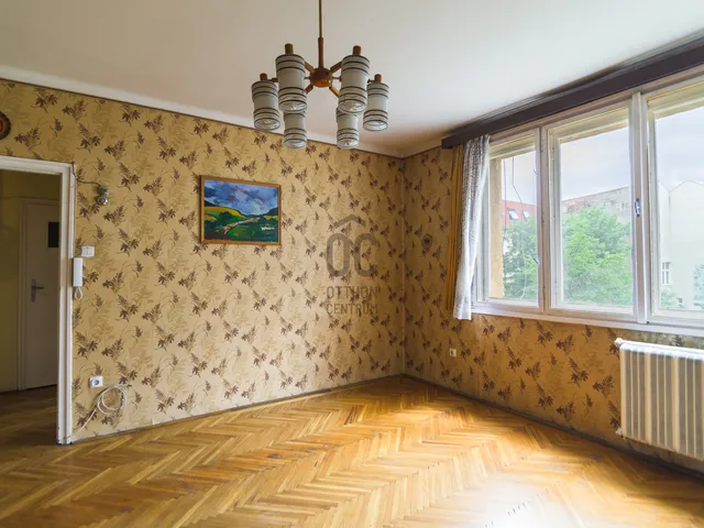 Eladó lakás Budapest XII. kerület, Krisztinaváros XII. ker., Nagyenyed utca 64 nm