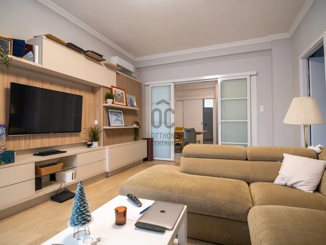 Eladó lakás Budapest XI. kerület, Szentimreváros 93 nm