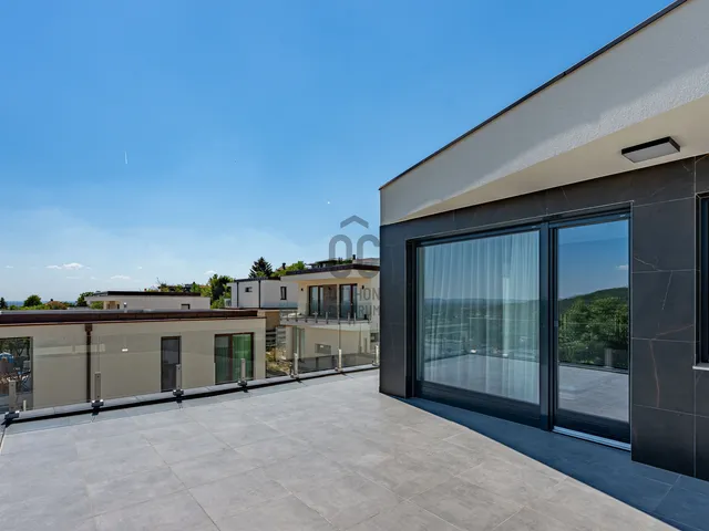 Eladó ház Budapest III. kerület, Aranyhegy 163 nm