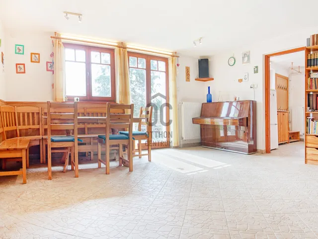 Eladó ház Solymár 150 nm