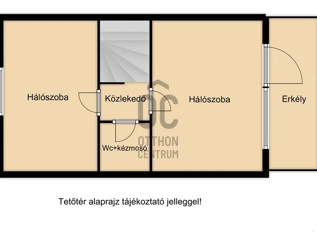 Eladó ház Pomáz, Szelistye 100 nm