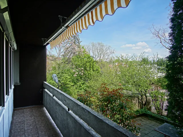 Eladó lakás Budapest II. kerület, Zöldmál 65 nm