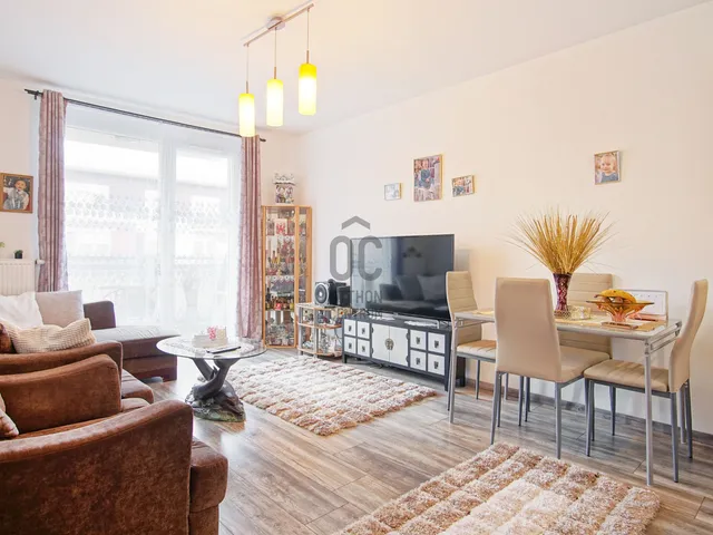 Eladó lakás Budapest XIII. kerület, Angyalföld 41 nm