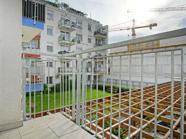 Eladó lakás Budapest XIII. kerület, Angyalföld 46 nm