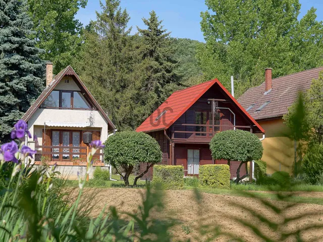 Eladó ház Pilisborosjenő 100 nm