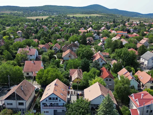 Eladó ház Budakalász 95 nm