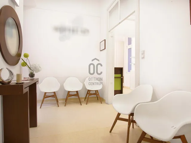 Eladó lakás Budapest V. kerület, Belváros 79 nm