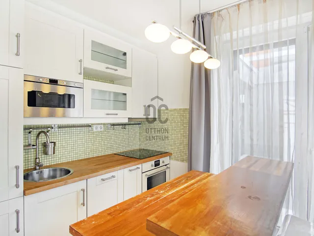 Eladó lakás Budapest XIII. kerület, Angyalföld, Rozsnyai utca 61 nm