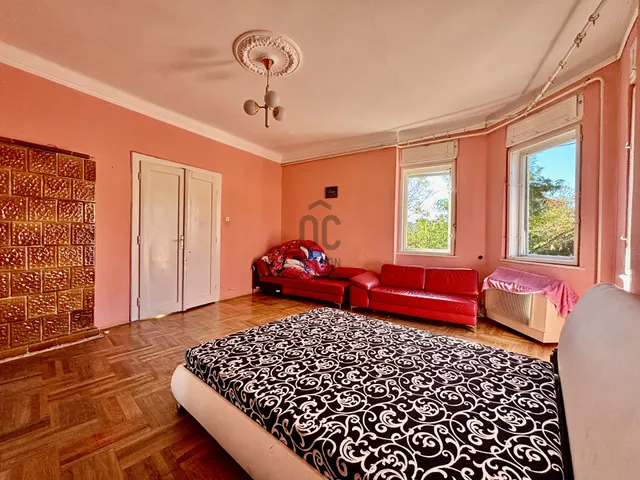 Eladó lakás Budapest III. kerület, Óbuda 91 nm