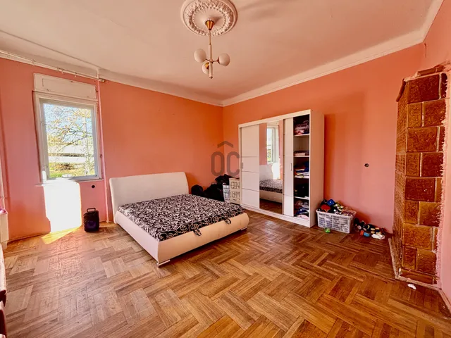 Eladó lakás Budapest III. kerület, Óbuda 91 nm