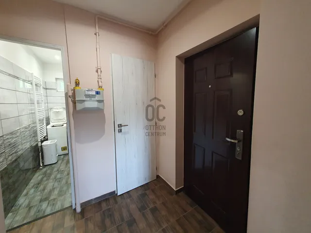 Kiadó lakás Budapest XIII. kerület 39 nm