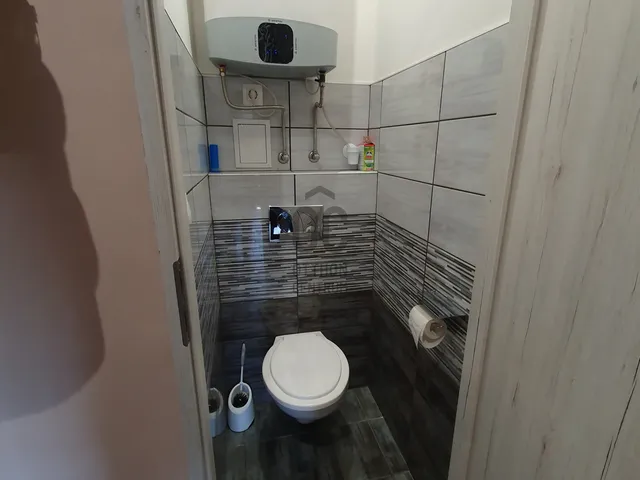 Kiadó lakás Budapest XIII. kerület 39 nm