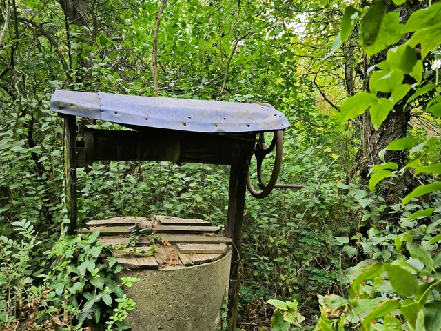 Eladó ház Budapest III. kerület, Csúcshegy 22 nm