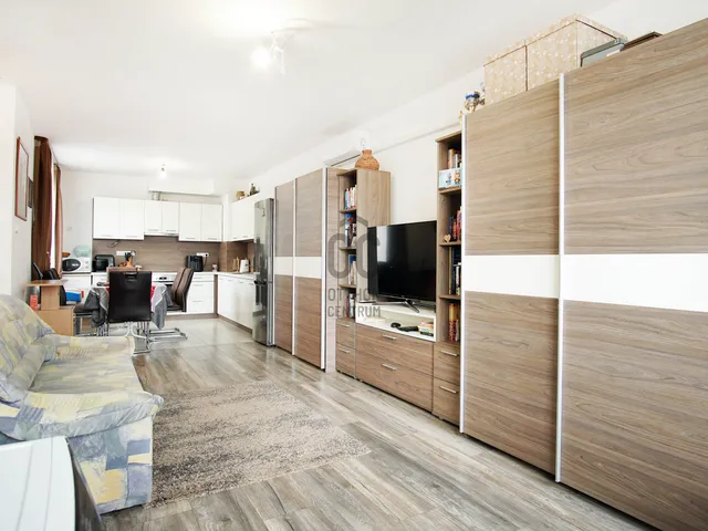 Eladó lakás Budapest XIII. kerület, Angyalföld, Frangepán utca 63 nm