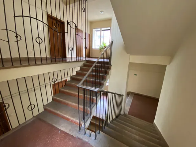 Kiadó lakás Budapest XIII. kerület, Újlipótváros 82 nm