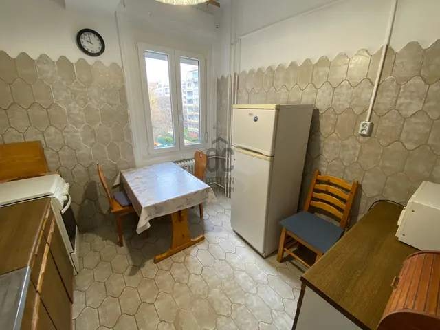 Kiadó lakás Budapest XIII. kerület, Újlipótváros 82 nm