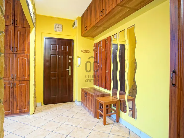 Eladó lakás Budapest XIX. kerület, Kispest 52 nm