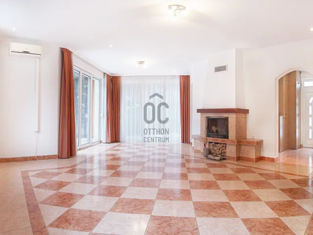 Eladó ház Pomáz, Szelistye 115 nm