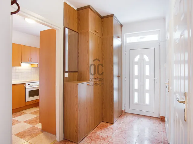 Eladó ház Pomáz, Szelistye 115 nm