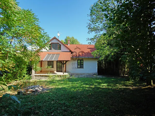 Eladó ház Tahitótfalu 150 nm