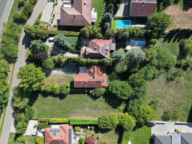 Eladó ház Tahitótfalu 150 nm