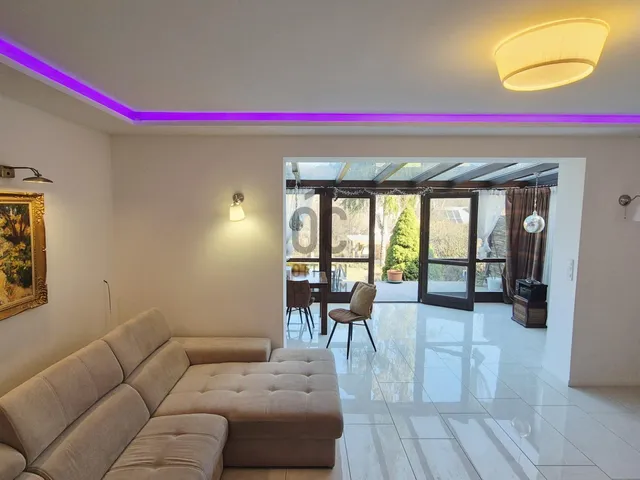 Eladó lakás Budapest II. kerület, Pesthidegkút-Ófalu 250 nm