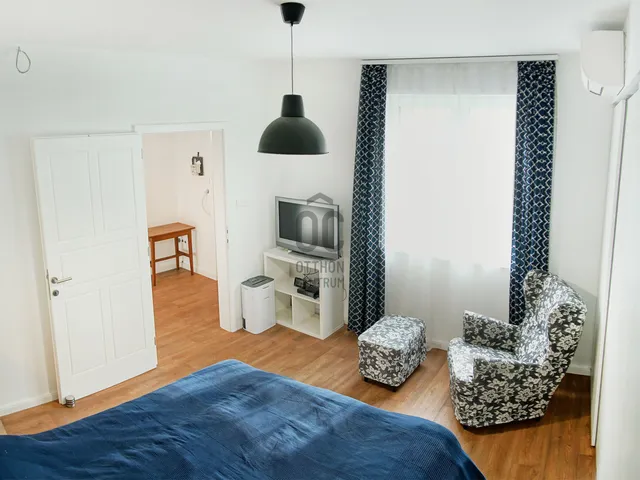 Eladó ház Budapest X. kerület, Óhegy 80 nm