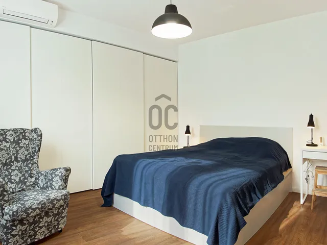 Eladó ház Budapest X. kerület, Óhegy 80 nm