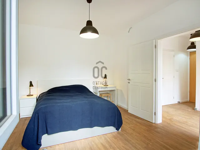 Eladó ház Budapest X. kerület, Óhegy 80 nm