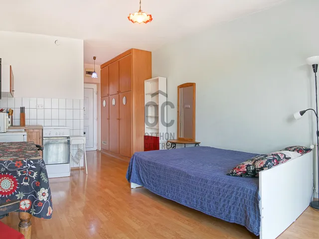 Eladó lakás Budapest X. kerület, Felsőrákos, Halas utca 23 nm