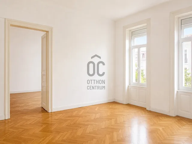 Eladó lakás Budapest VII. kerület 69 nm