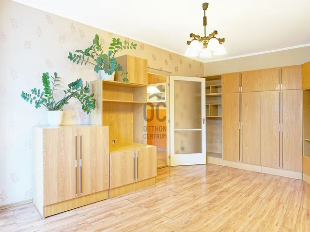 Eladó lakás Budapest XVII. kerület, Rákoskeresztúr 51 nm