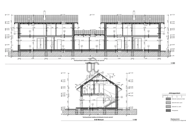 Eladó ház Tárnok 150 nm