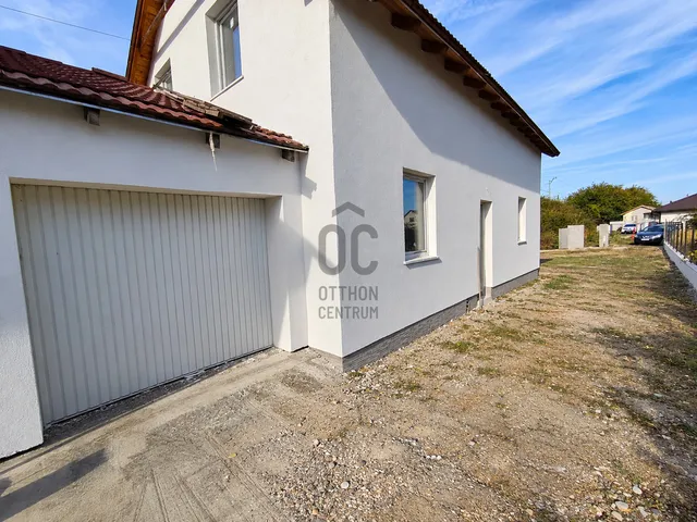 Eladó ház Tárnok 150 nm