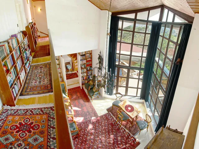 Eladó ház Budapest XI. kerület, Sashegy 134 nm