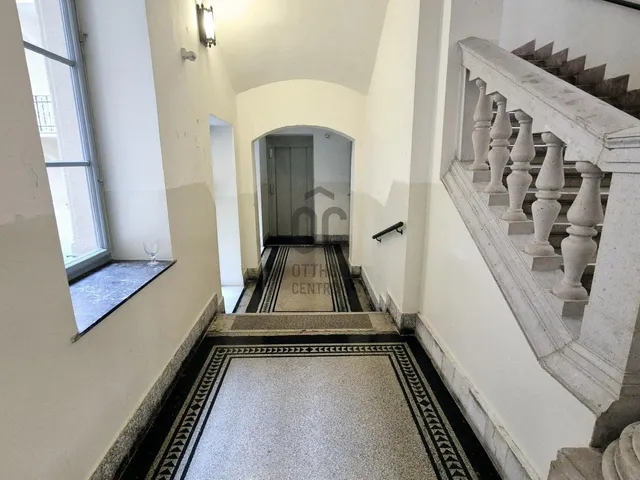 Kiadó lakás Budapest VI. kerület 48 nm