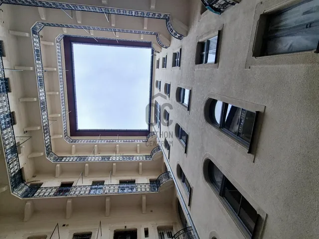 Kiadó lakás Budapest VI. kerület 48 nm