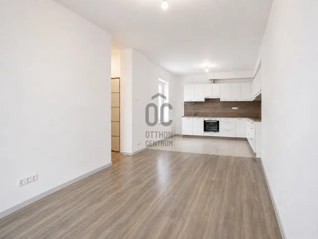 Eladó lakás Budapest XIII. kerület, Angyalföld, Frangepán utca 63 nm