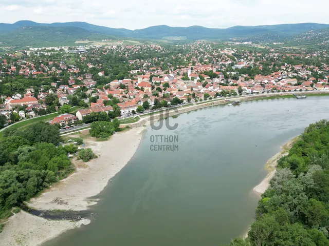 Eladó lakás Szentendre, Belváros 62 nm