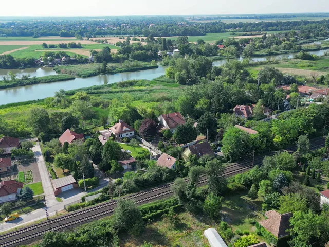 Eladó ház Szigetszentmiklós 125 nm
