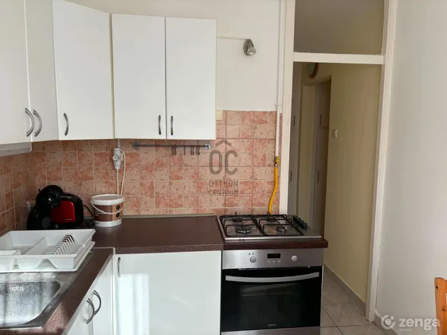 Kiadó lakás Budapest XI. kerület, Albertfalva 49 nm