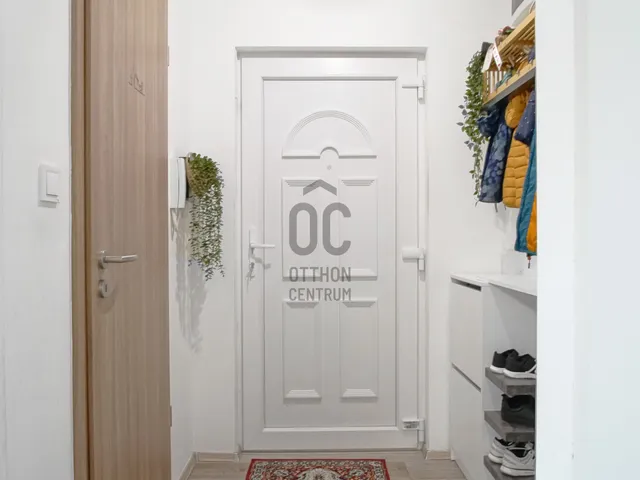 Eladó lakás Üllő 80 nm