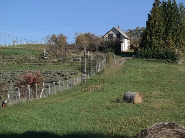 Eladó mezőgazdasági ingatlan Siófok, Töreki 4733 nm