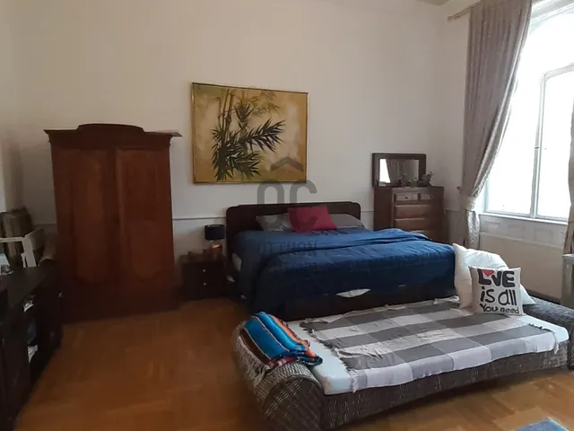 Kiadó lakás Budapest VI. kerület, Diplomatanegyed 103 nm