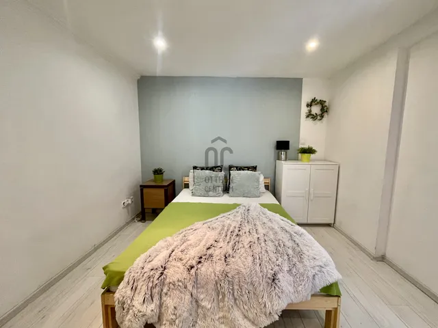 Eladó lakás Budapest VIII. kerület, Palotanegyed 127 nm