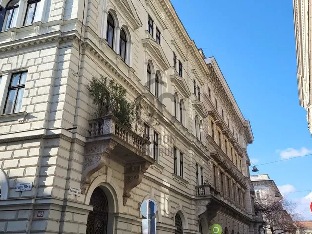 Kiadó lakás Budapest VI. kerület, Dalszínház utca 65 nm